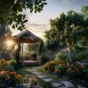 Wavedream - Delaying ()