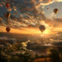 Woodrowz - Yonder Harmony ()