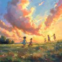 Wyman Henley - Dreams Burie ()