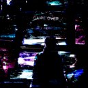 reasxntxlive - MIND KRUSH ()