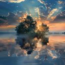 Zeusways - Mending The Demons ()