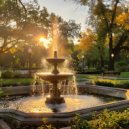 Zimcare - Dancing In ()