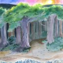 arsfx - valley of inspiration ()