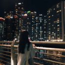 hakeemos - always different ()