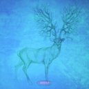 Roland De Saint - Momentary Lufs