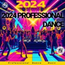 Song Country, KlapSon, H.I.G.H - Preassure (Original Mix)