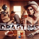 vassili gemini - dragtime