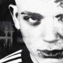 Lisskor & Mayanic - Двойная Жизнь ()