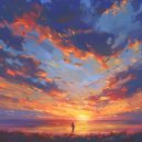 Nymphspace - Separated In The Fires ()