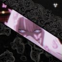 Sleepwxlker - Back (slowed)