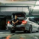 ynghsl - Раздевайся ()