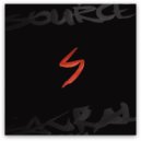 SACRAL DJ - Blossom tiger