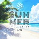 Edvard Hunger - With You