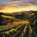 Bar Atlee - Galku Puzzle ()