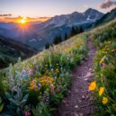 Cullimore - Phernuth\'s Flourish ()