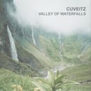 Cuveitz - Valley of waterfalls ()