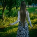 DIO BRANDO - I am Dio ()