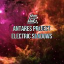 AntaresProject - Electric Shadows ()