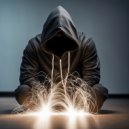 Discharge - Electronic Discharge ()