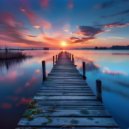 Orvin Dace - Reinagle Aria ()