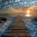 Gilbertson - Pages Dance ()