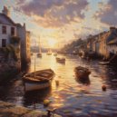 Grottoex - Flee To The River ()