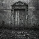 HomsanFeo - Forgotten ()