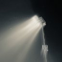 Jdkx - Impossible ()