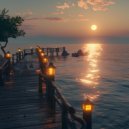 Mae Aston - Baha Promise ()