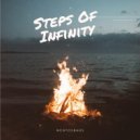 MENTOSBARS - Steps Of Infinity ()