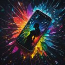 Nerual Dreming - I\'m Disconnected ()