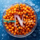 Ney_verty - Вишня Нейверт ()