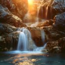 Row Edwards - Baha Oasis ()