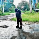 Sanobleyd - I cut my wrists ()