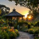 Shelny Duro - Regny Dirge ()