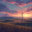 Zaamtech - My Nightmares ()