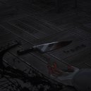 desembrist. - emptiness (slowed)