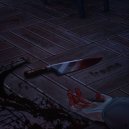 desembrist. - emptiness ()