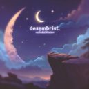 desembrist. - rehabilitation ()