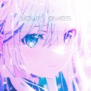 k1roshi & 1NZFE - Your Eyes ()