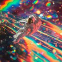 non-ephemerum - Quantum ()