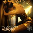 POLARZONE - Eclipse ()