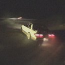 proletarka - You Again ()