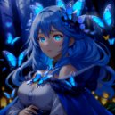 verewigloren - Eternal Brazil ()