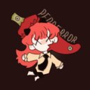 юкошка - pepperror ()