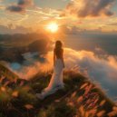 Emotional Chill Music - Dawn On The Steppe (Original Mix)