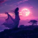 Chillstep Music Mix - Night Whispers (Original Mix)