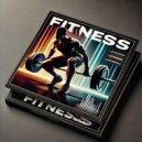 Alfio Ben - Drive to Triumph