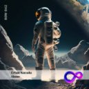 Ertan Koculu - Alone