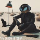 iAM81 - Tomorrow is today